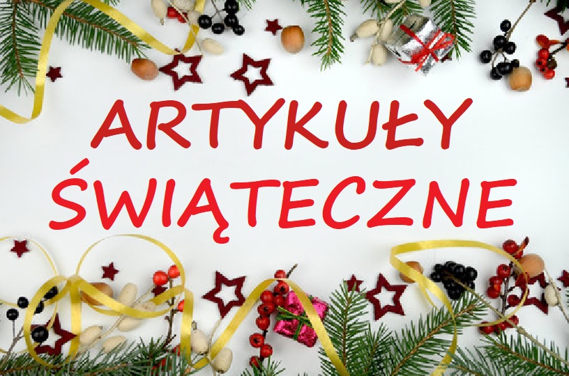 ARTYKUŁY ŚWIĄTECZNE.jpg